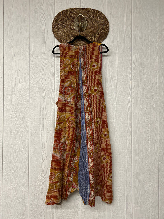 Erin Shortall 0625 231