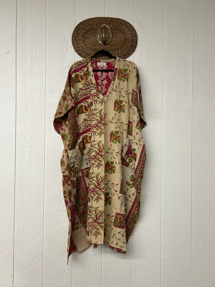 Everyday Kantha Muu 0325 112