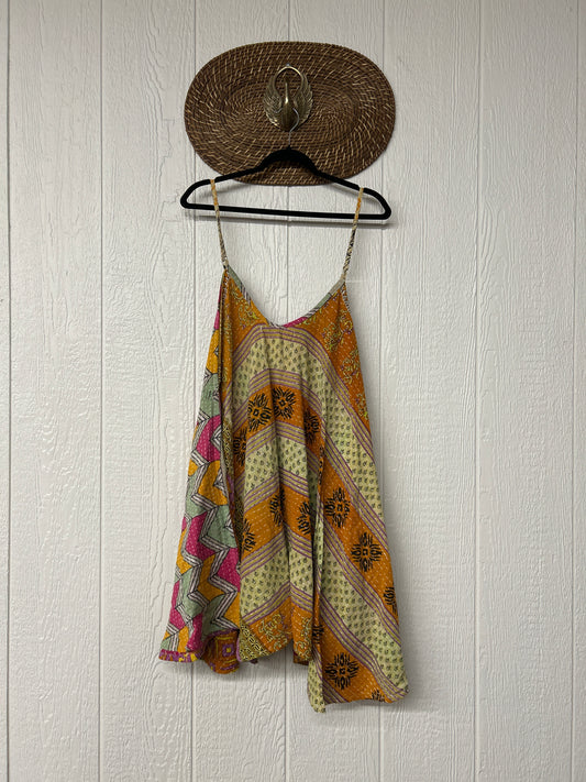 Moonchild Mini Dress 0725 075