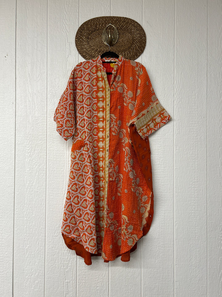 Free To Be Maxi 0625 270
