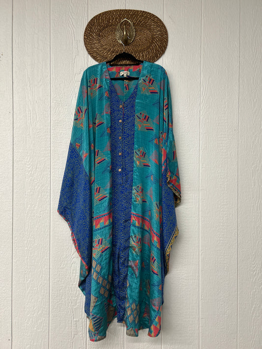 Bowie Muu Jumpsuit 0325 235