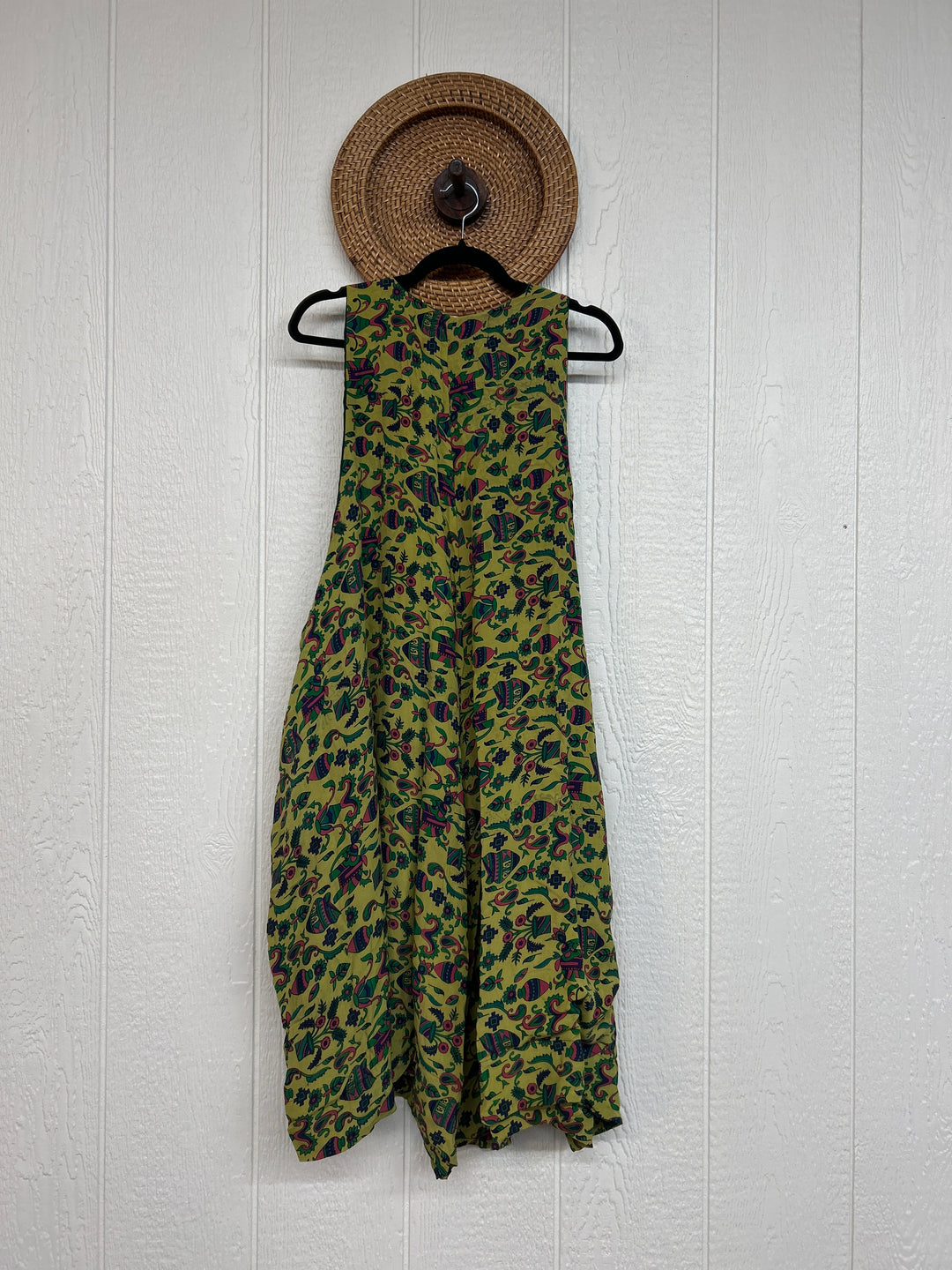 Duality Harmony Shortall 0725 016