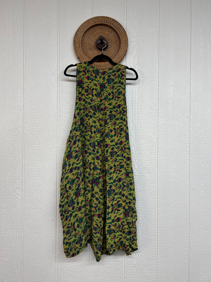 Duality Harmony Shortall 0725 016