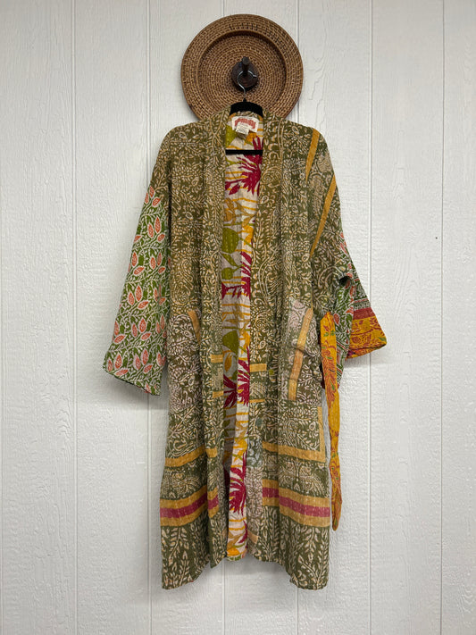 Koverlet Dreamweaver Robe 1225 095