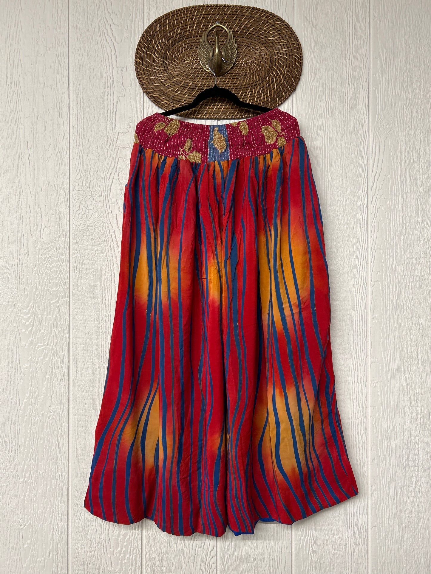 Duality Crossroad Pant 1225 108