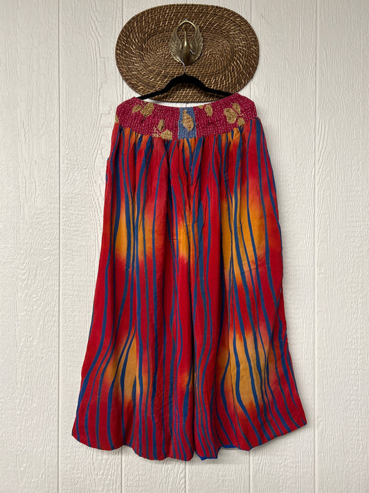 Duality Crossroad Pant 1225 108