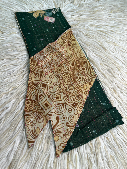 Kantha Headwraps 1025 104