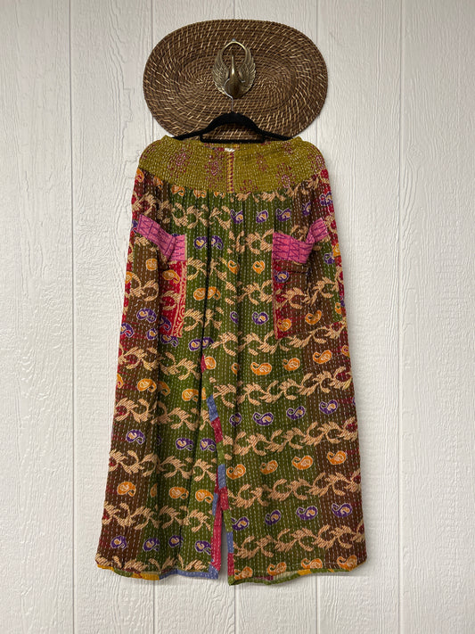 Pareo Kantha Synergy Lounge Pant 0226 272