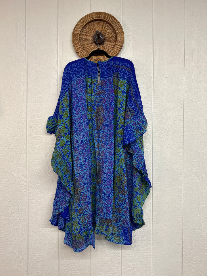 Gold Dust Muu 0725 241