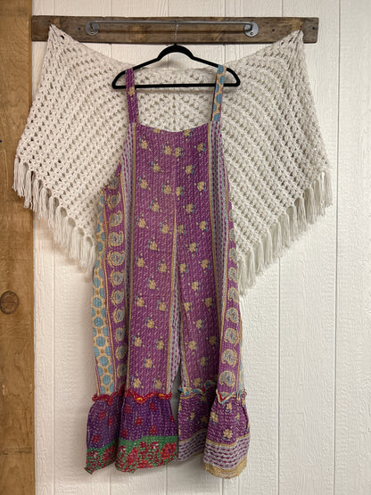 Joplin Jumpsuit 0925 261
