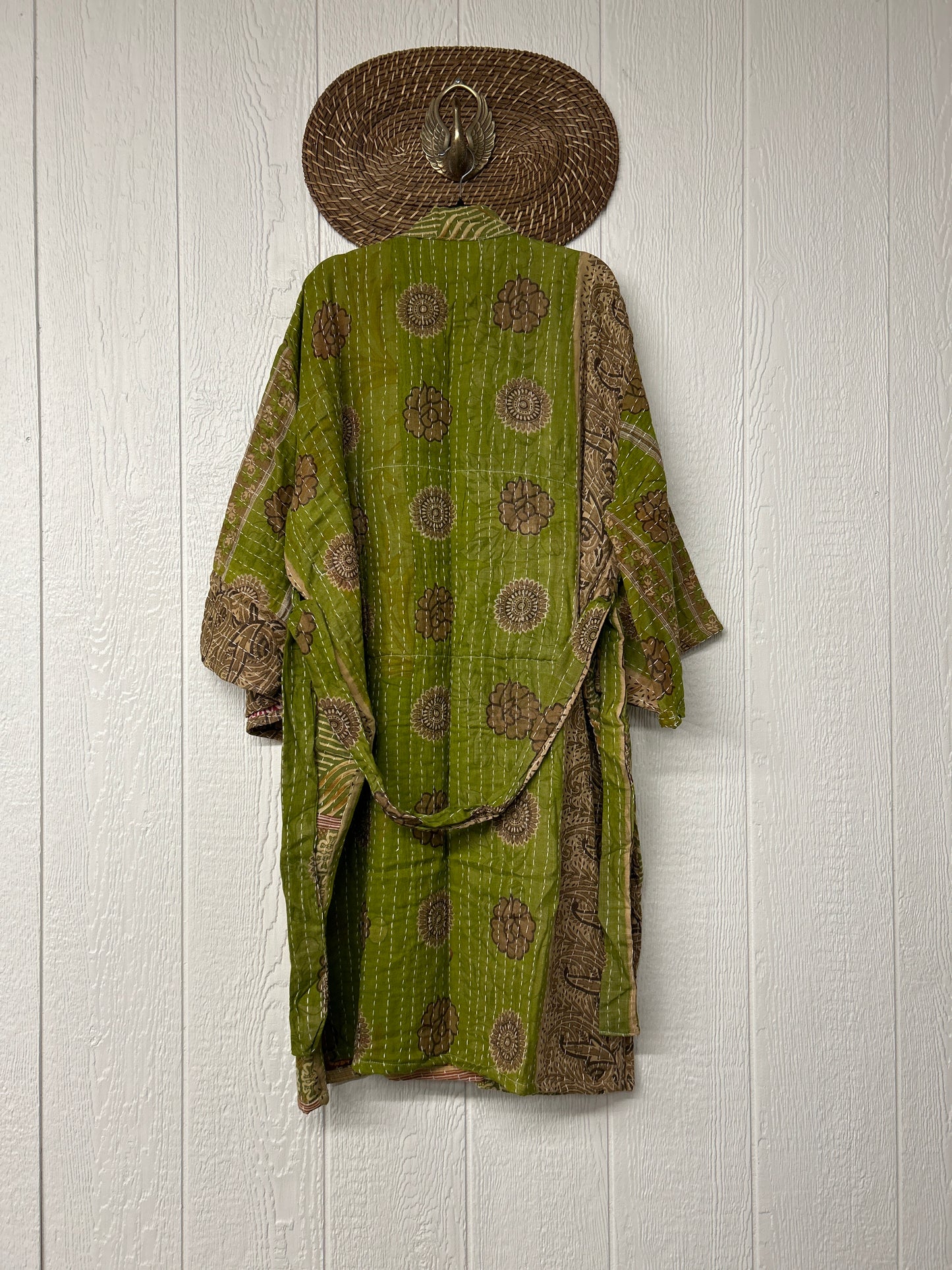 Koverlet Dreamweaver Robe 1225 189