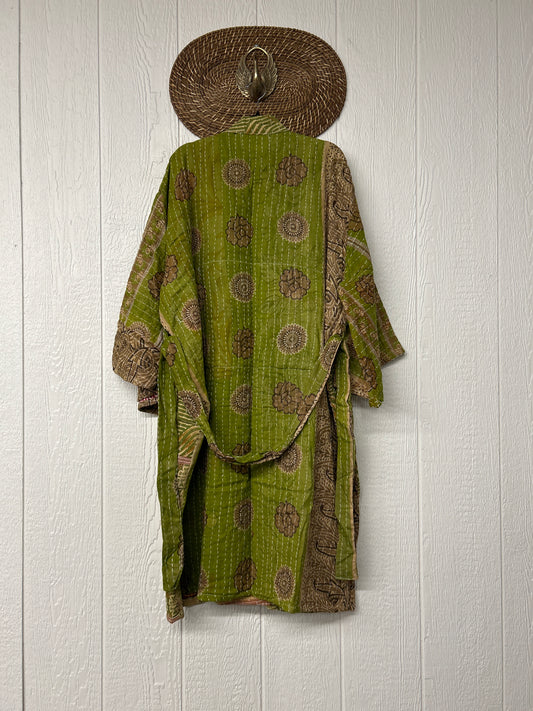 Koverlet Dreamweaver Robe 1225 189