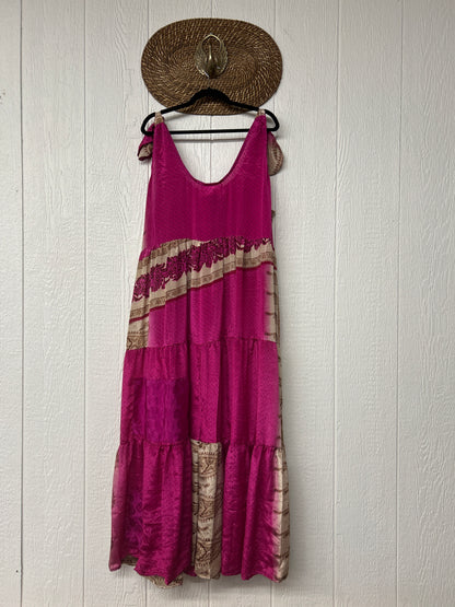 RETAIL Celeste Jumpsuit 0725 077