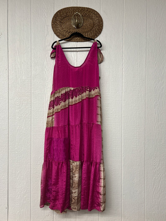 RETAIL Celeste Jumpsuit 0725 077