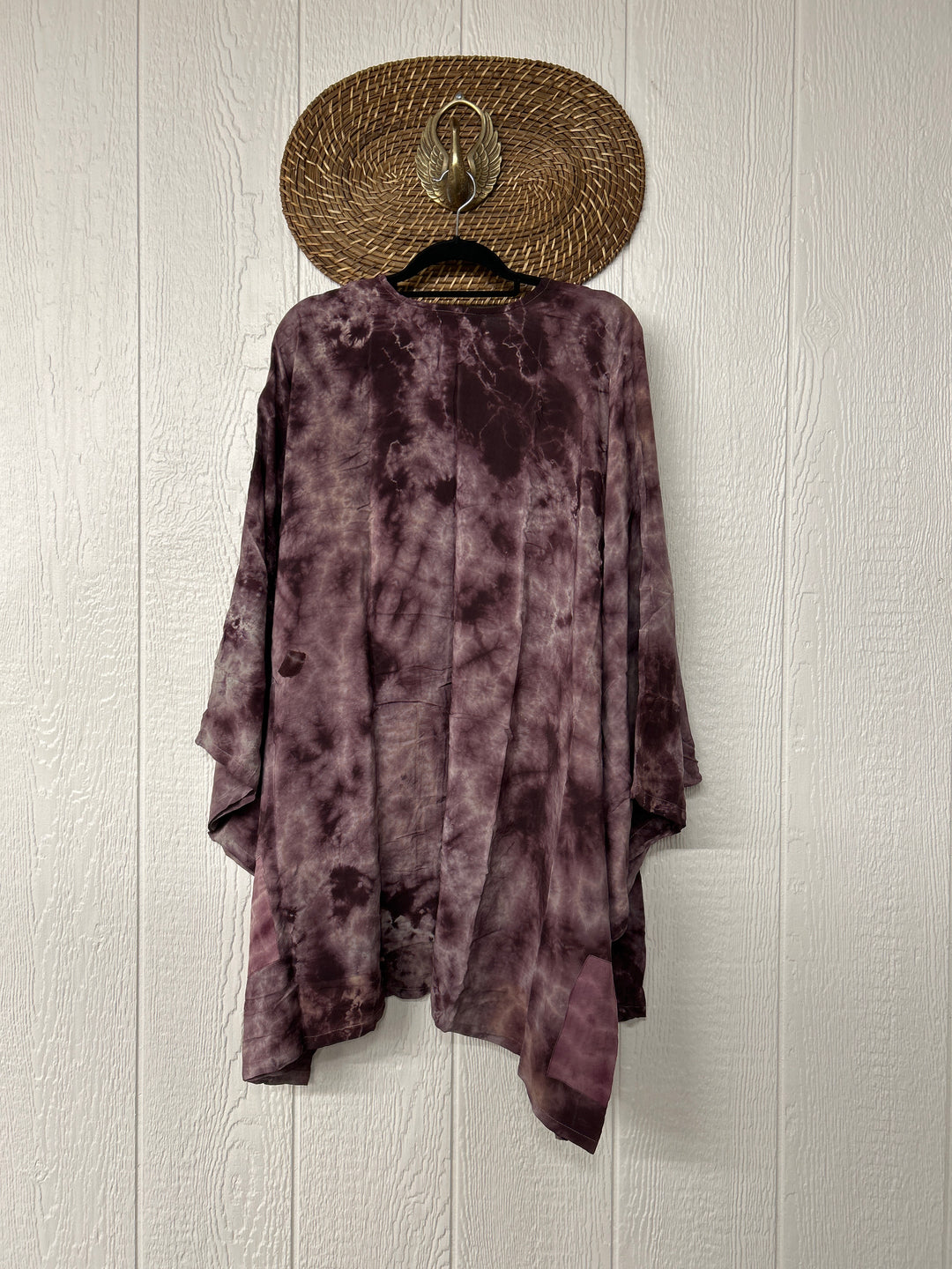 Gaia Kimono 0925 016