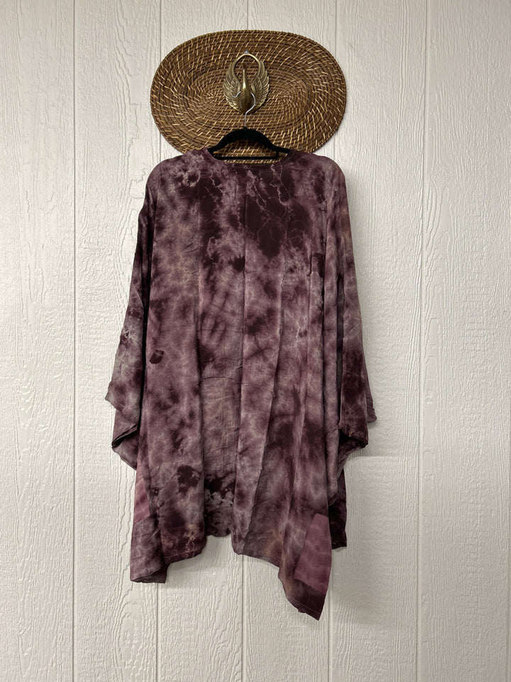 Gaia Kimono 0925 016