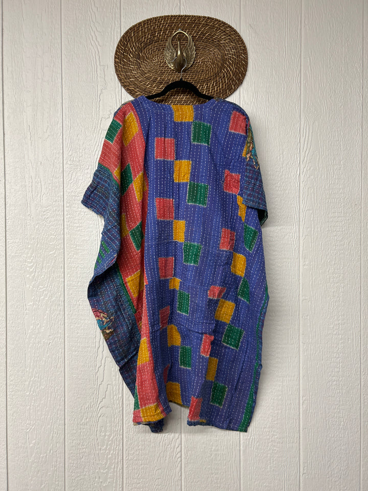 Kantha Midi Muu 0625 204