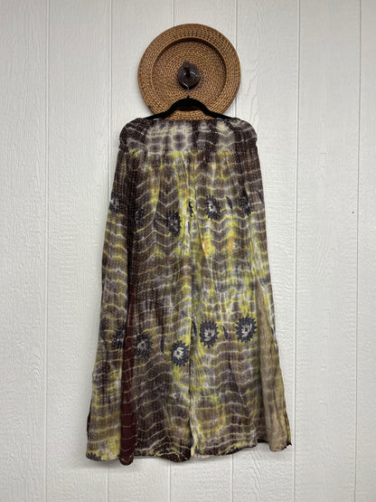 Pareo Kantha On Cloud Nine Synergy Pants 0526 026