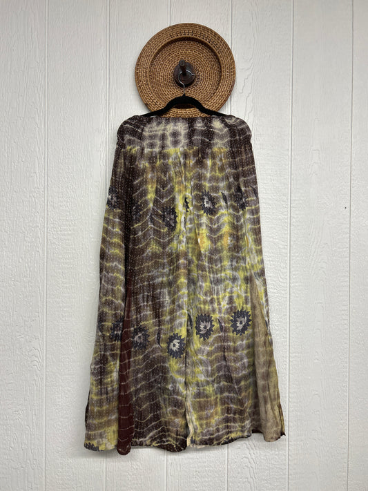 Pareo Kantha On Cloud Nine Synergy Pants 0526 026