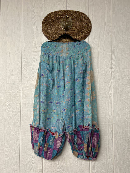 Pareo Kantha Joplin Jogger Pant 1125 268