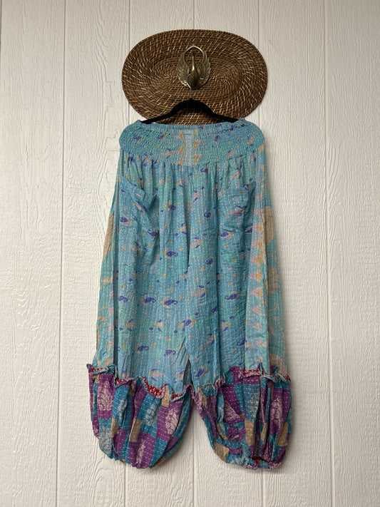 Pareo Kantha Joplin Jogger Pant 1125 268