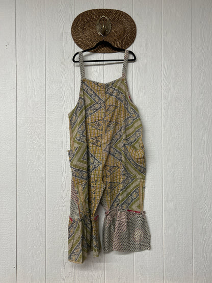 Joplin Jumpsuit 0925 131
