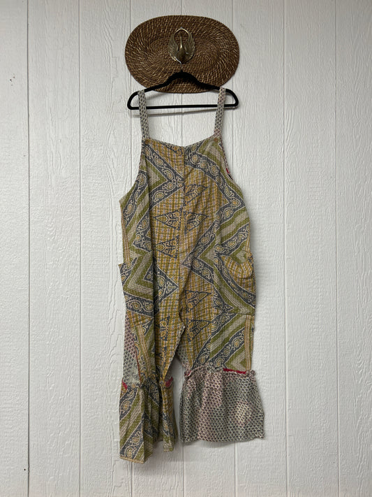 Joplin Jumpsuit 0925 131