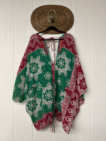 Pareo Kantha Shortie Moondance Muu 1125 123