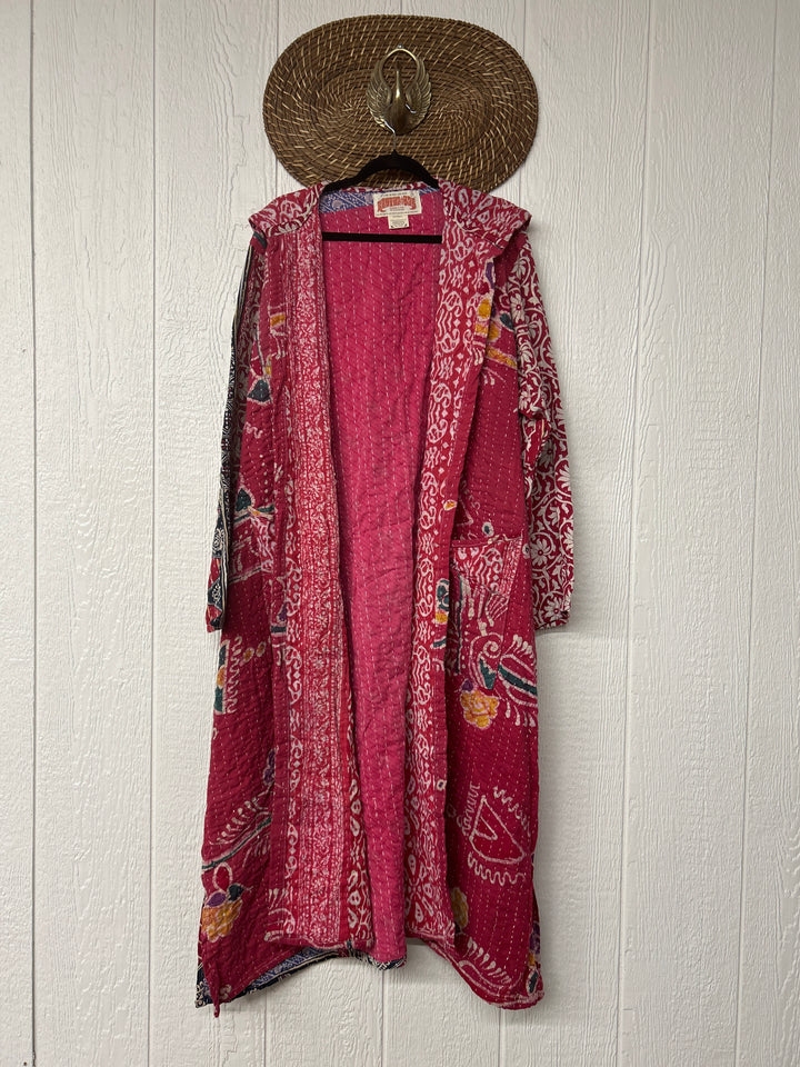 Koverlet Rising Sun Coat 0825 097
