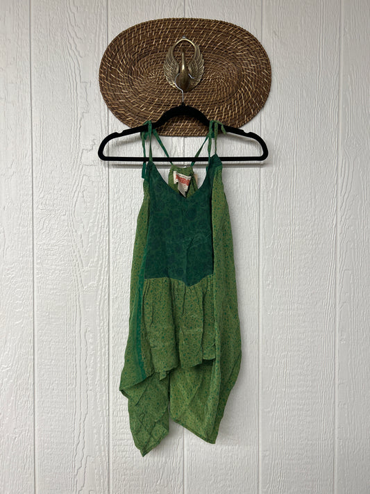 Free Fallin' Tank 0725 023