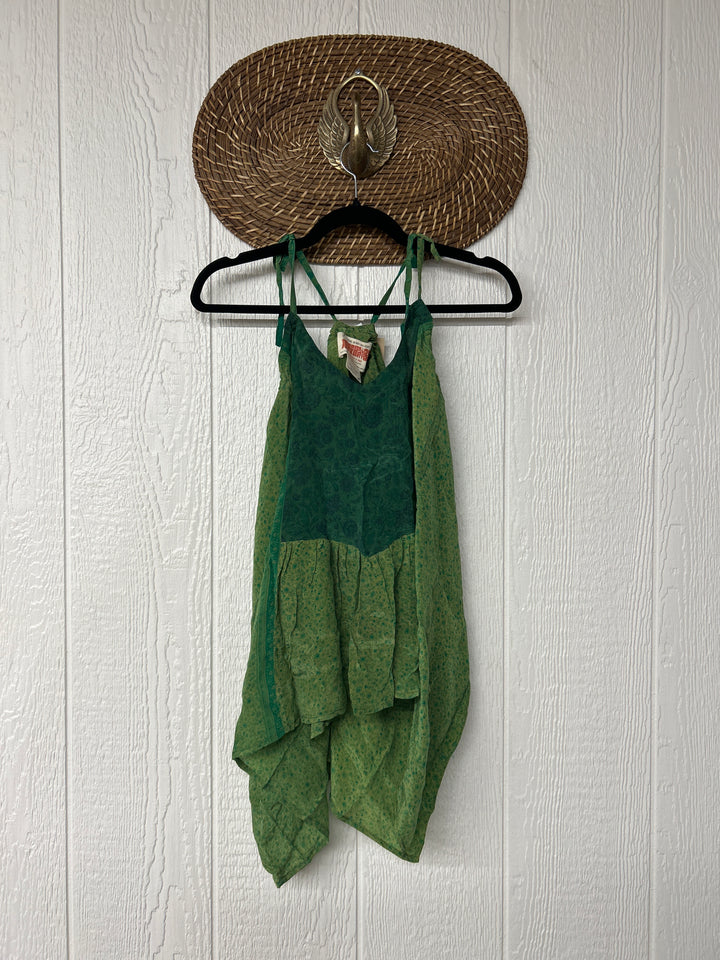 Free Fallin' Tank 0725 023