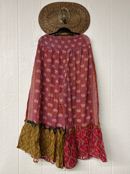 Pareo Kantha Joplin Pants 0326 259