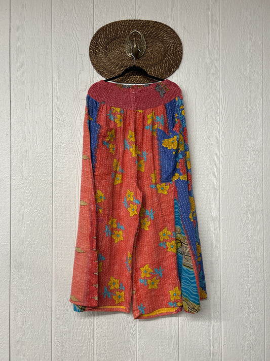 Pareo Kantha On Cloud Nine Synergy Pants 0226 175
