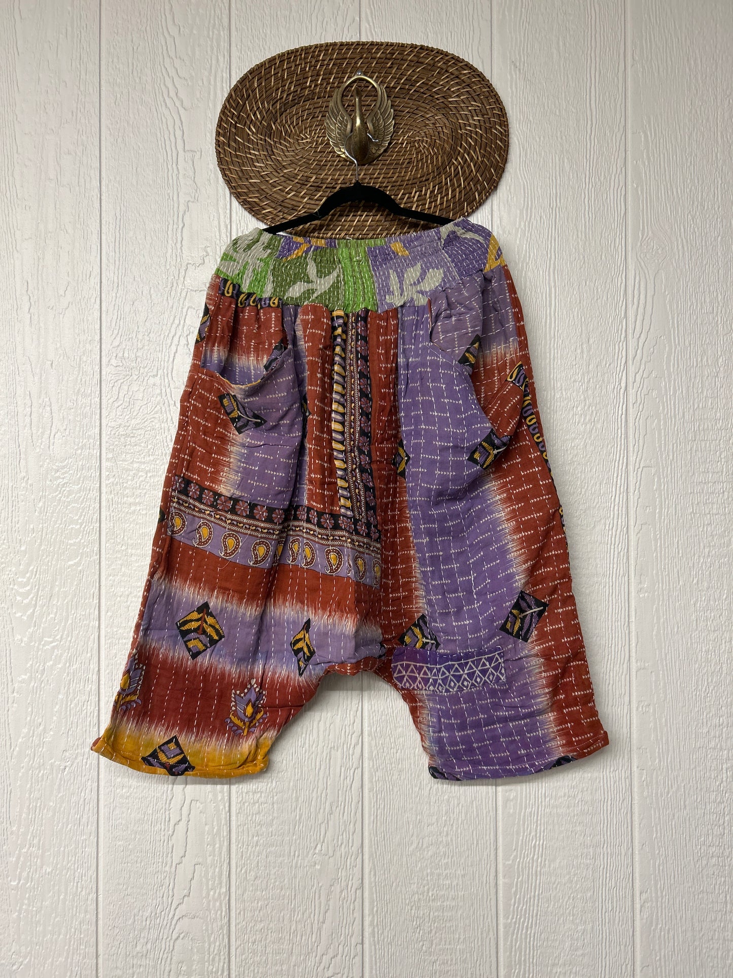 Koverlet Hang Loose Harems 1025 238