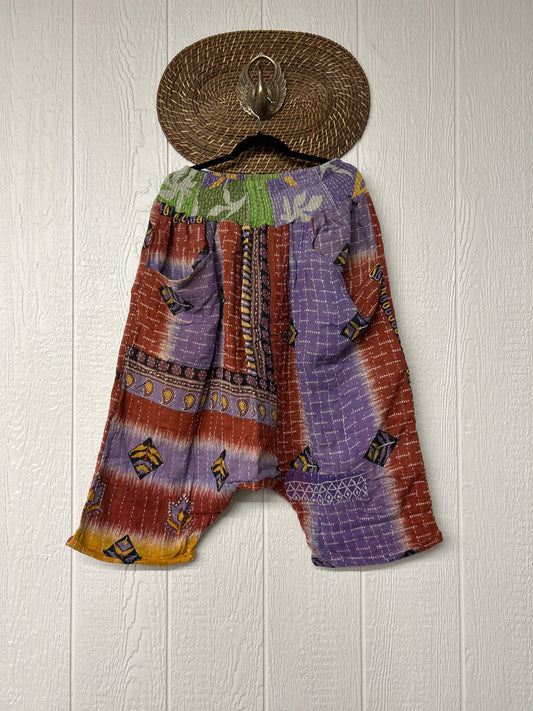 Koverlet Hang Loose Harems 1025 238