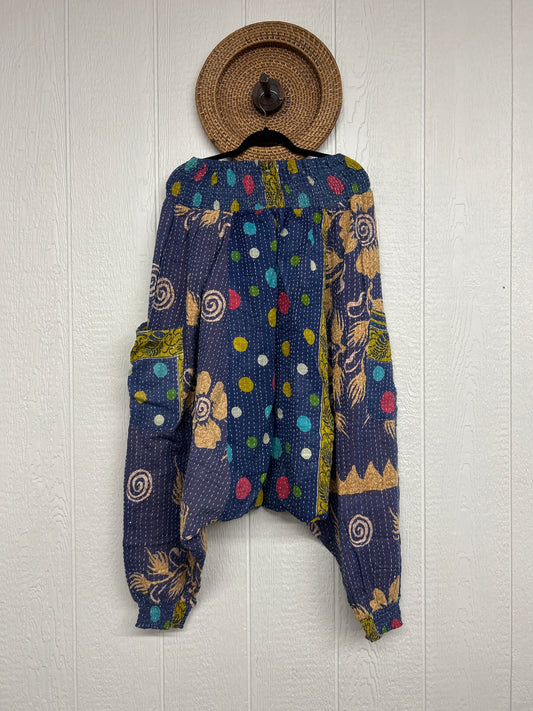 Pareo Kantha Be Still Harems 0626 106