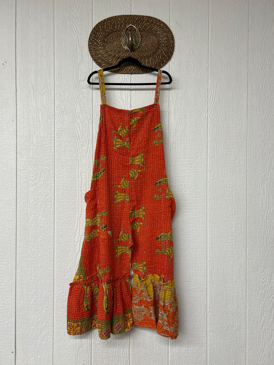 Joplin Jumpsuit 0625 268