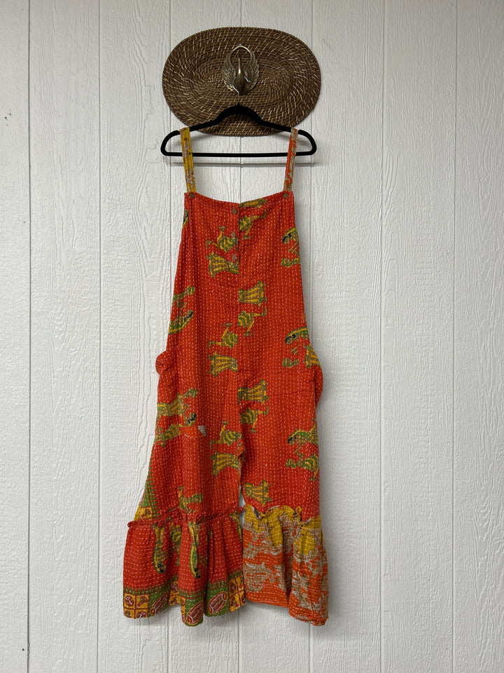 Joplin Jumpsuit 0625 268
