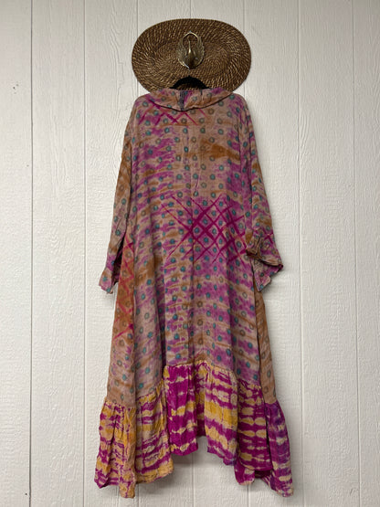 Crepe Sari Pixie Duster 1225 179