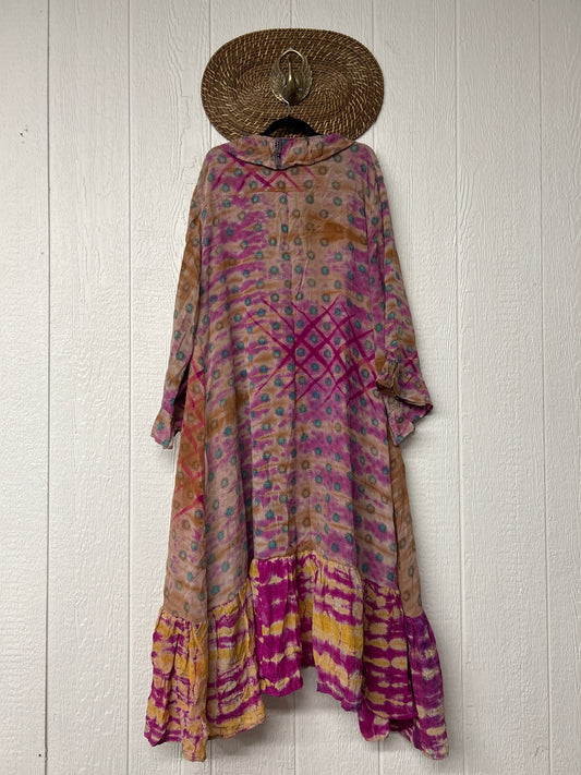 Crepe Sari Pixie Duster 1225 179