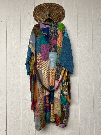 Majestic Goddess Kimono 0925 035