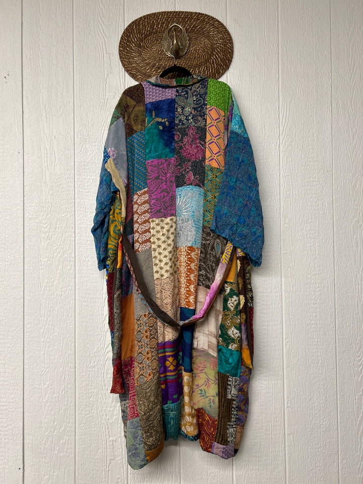 Majestic Goddess Kimono 0925 035