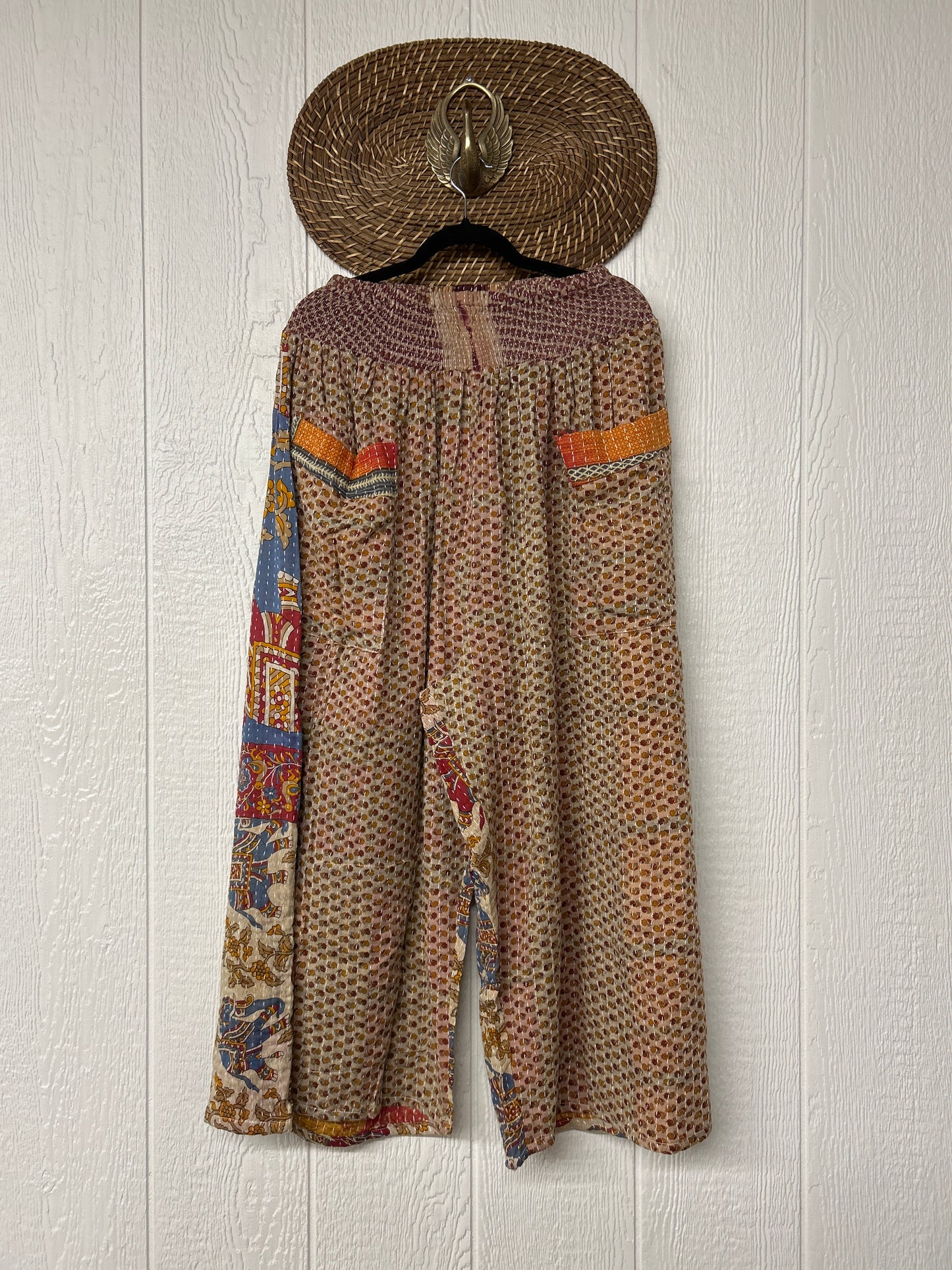 Pareo Kantha Synergy Lounge Pant 0226 076