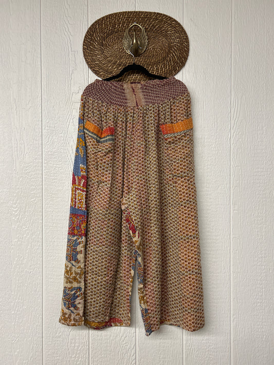 Pareo Kantha Synergy Lounge Pant 0226 076