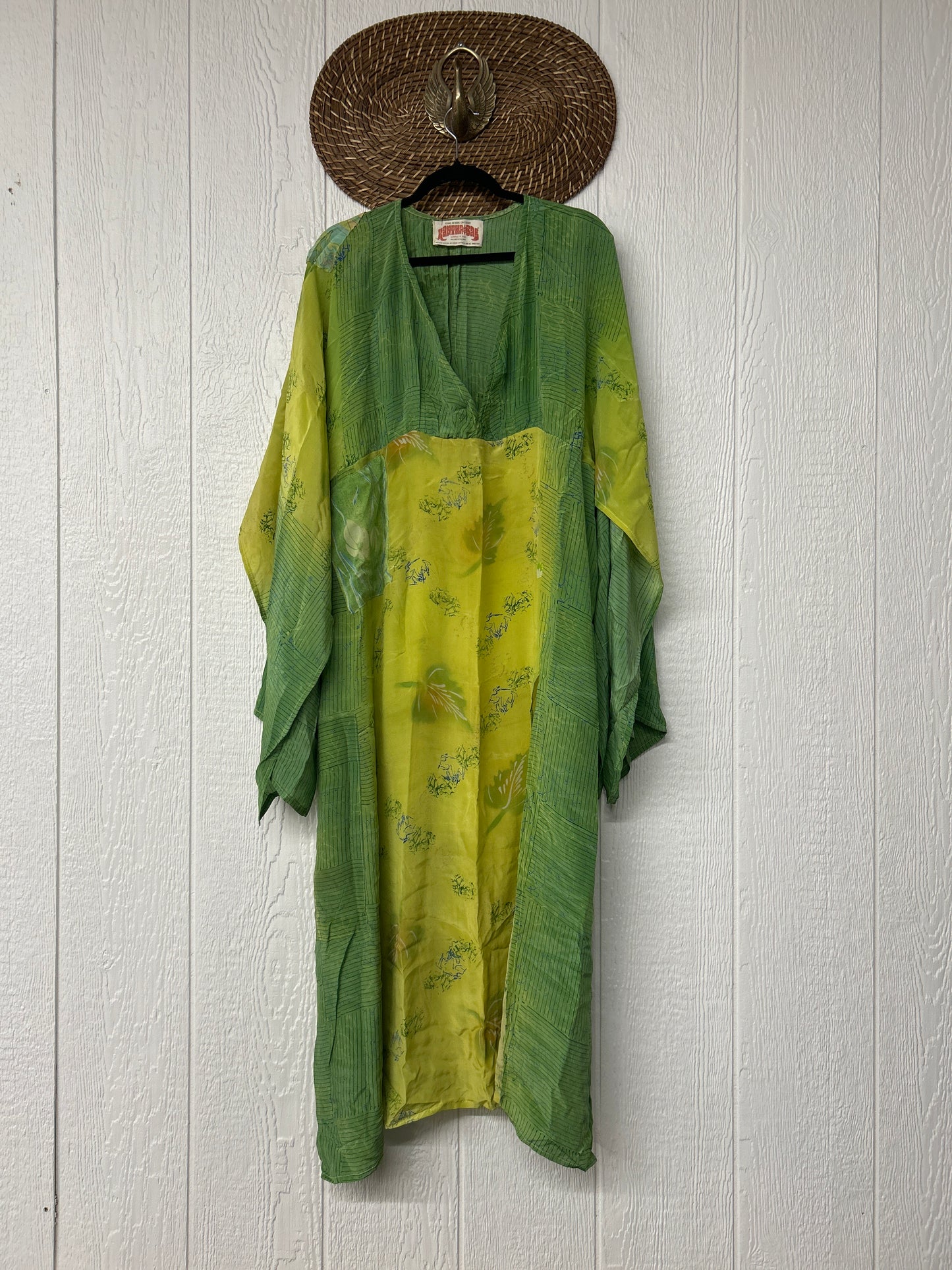 New Moon Maxi 1025 207