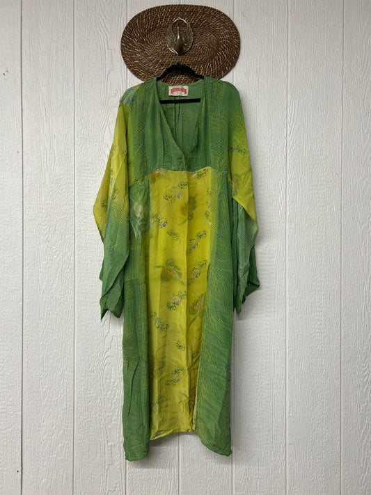 New Moon Maxi 1025 207