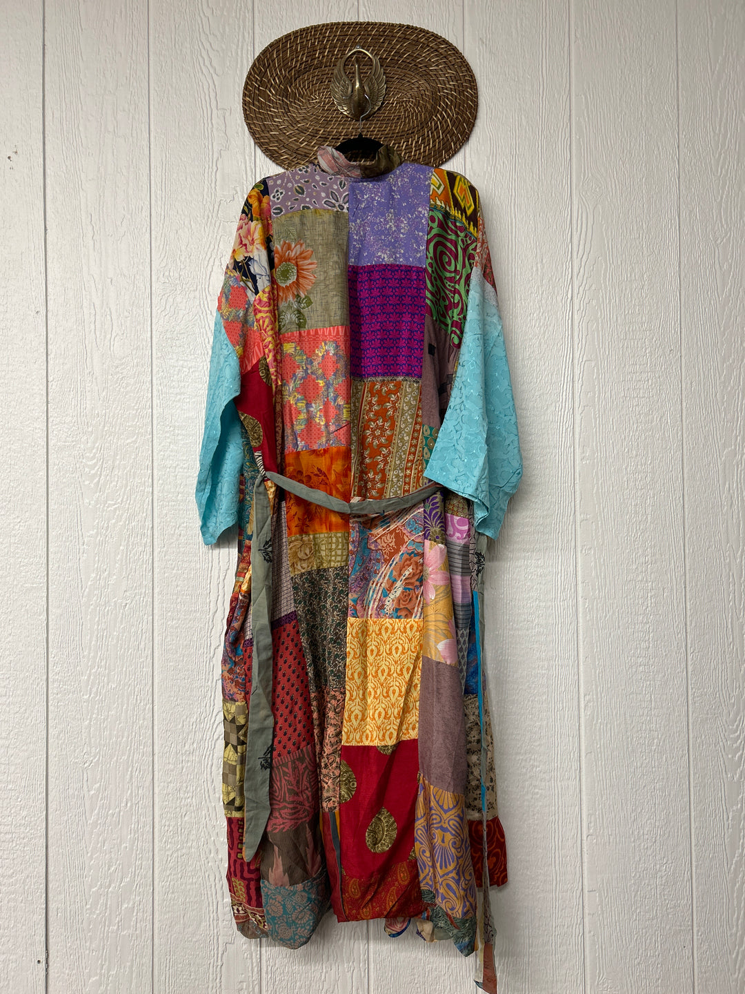 Majestic Goddess Kimono 0925 198