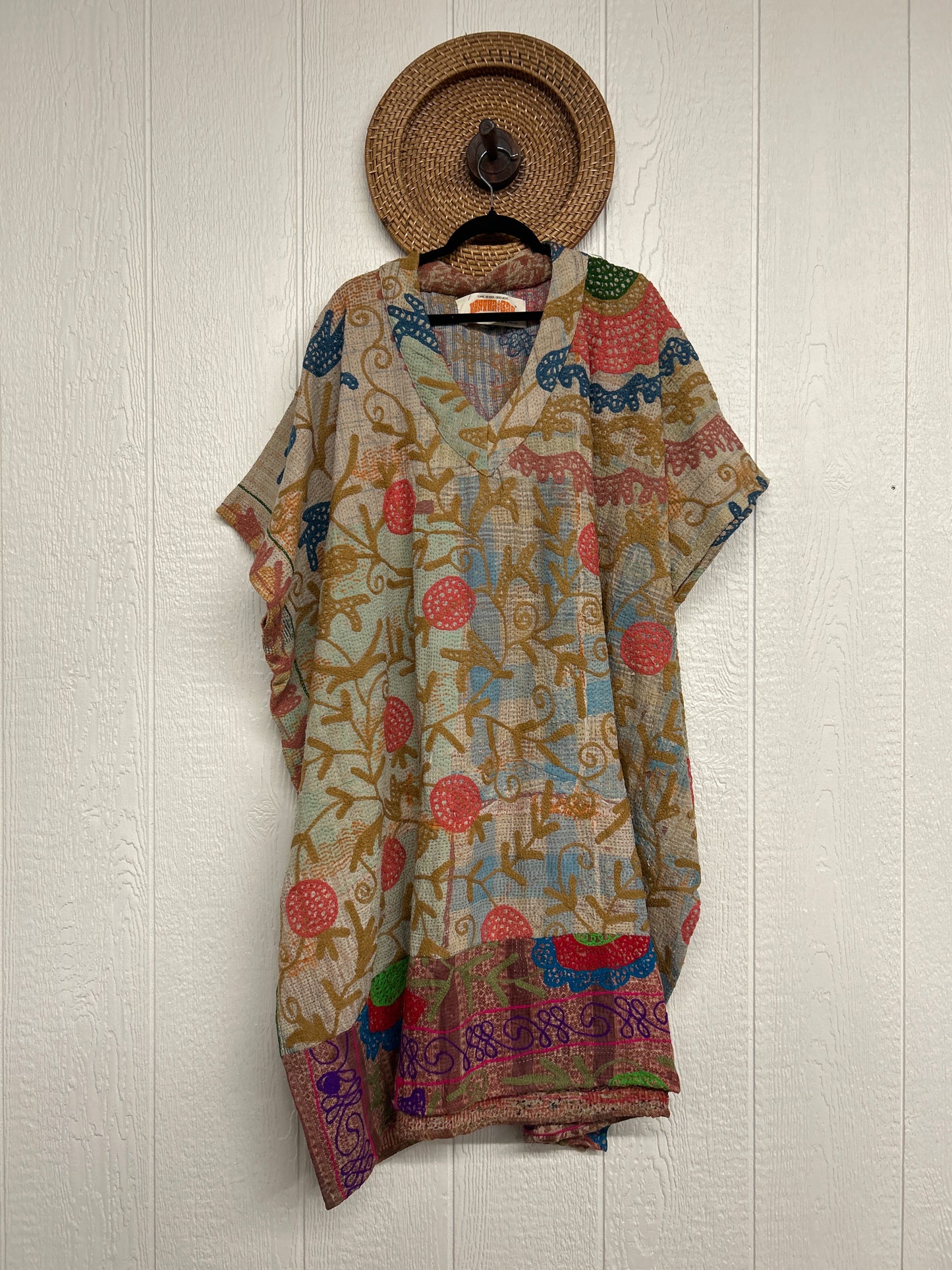 Suzani Muu 0925 135