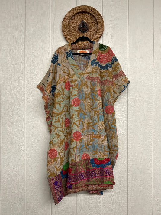 Suzani Muu 0925 135