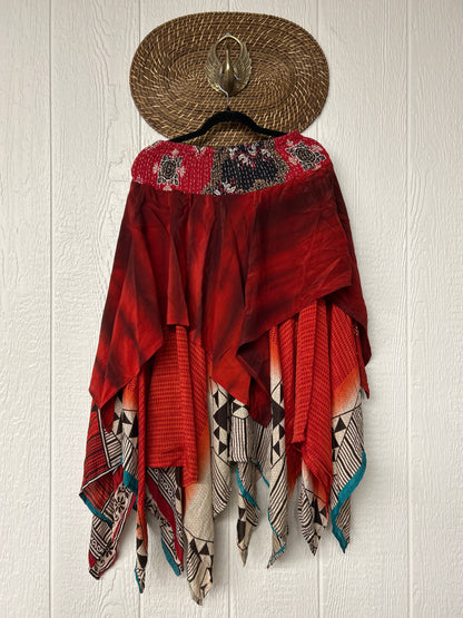 Pixie Skirt 1225 019